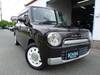 SUZUKI OTHER