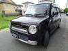 SUZUKI OTHER