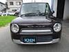 SUZUKI OTHER