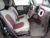 SUZUKI OTHER