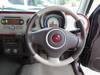 SUZUKI OTHER