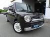 SUZUKI OTHER