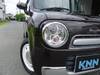 SUZUKI OTHER
