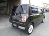 SUZUKI OTHER