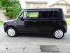 SUZUKI OTHER