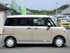 DAIHATSU OTHER