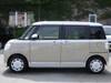 DAIHATSU OTHER
