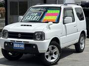 2017 SUZUKI JIMNY