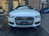 AUDI S7 SPORTBACK