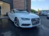 AUDI S7 SPORTBACK