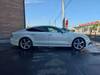 AUDI S7 SPORTBACK