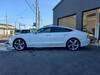 AUDI S7 SPORTBACK