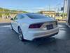 AUDI S7 SPORTBACK