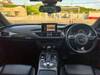 AUDI S7 SPORTBACK