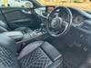 AUDI S7 SPORTBACK