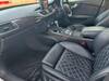 AUDI S7 SPORTBACK