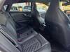 AUDI S7 SPORTBACK