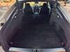AUDI S7 SPORTBACK