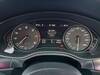 AUDI S7 SPORTBACK