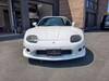 MITSUBISHI FTO