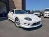 MITSUBISHI FTO
