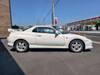 MITSUBISHI FTO