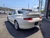 MITSUBISHI FTO