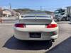 MITSUBISHI FTO