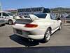 MITSUBISHI FTO