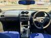 MITSUBISHI FTO