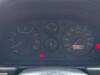 MITSUBISHI FTO