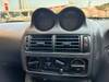 MITSUBISHI FTO