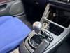 MITSUBISHI FTO