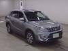 SUZUKI ESCUDO