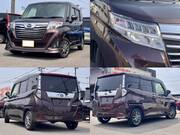 2020 DAIHATSU THOR