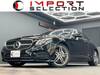 MERCEDES BENZ E-CLASS