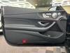MERCEDES BENZ E-CLASS