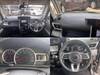 SUBARU JUSTY
