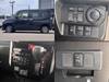 SUBARU JUSTY
