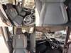 SUBARU JUSTY