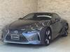 LEXUS LC