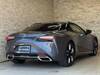 LEXUS LC