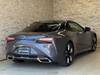 LEXUS LC