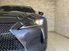 LEXUS LC