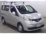 2015 NISSAN OTHER