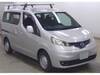 NISSAN OTHER
