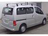 NISSAN OTHER