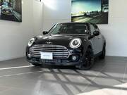 2021 BMW MINI