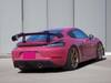 PORSCHE OTHER