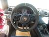 PORSCHE OTHER